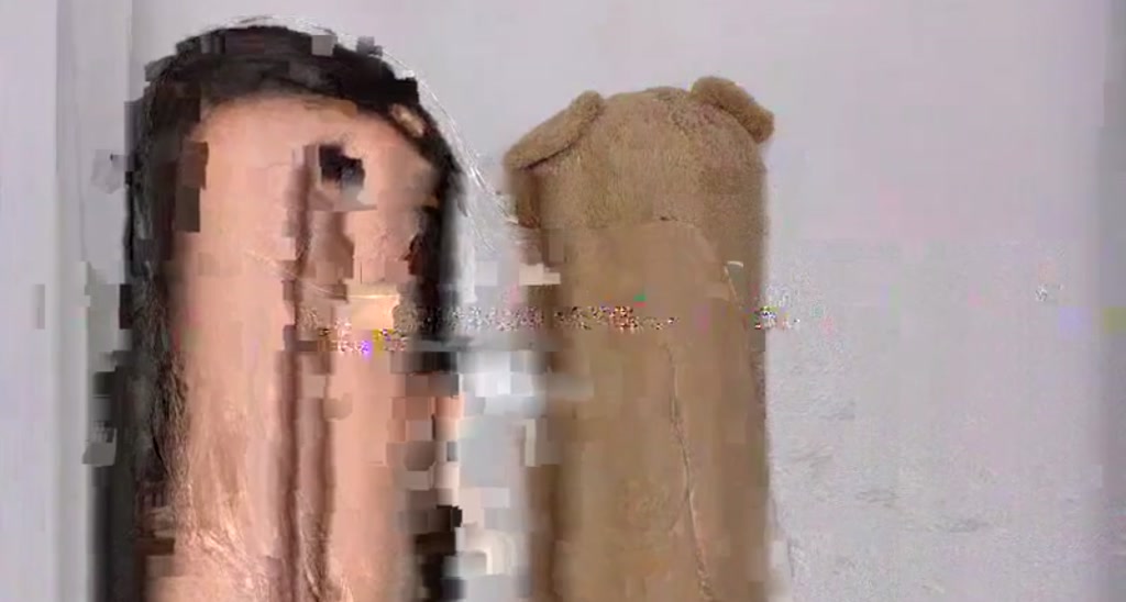 DanyRushell video thumbnail