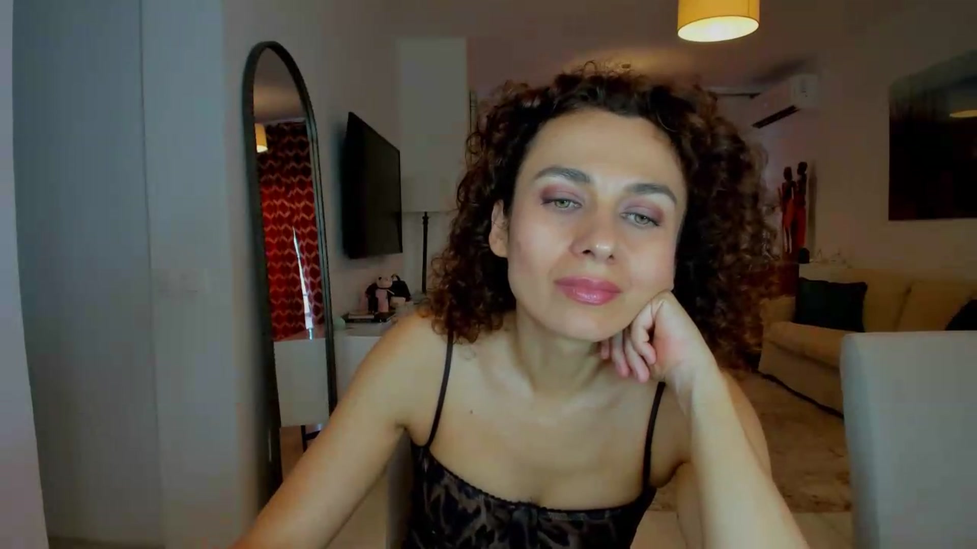 KateMirage video thumbnail