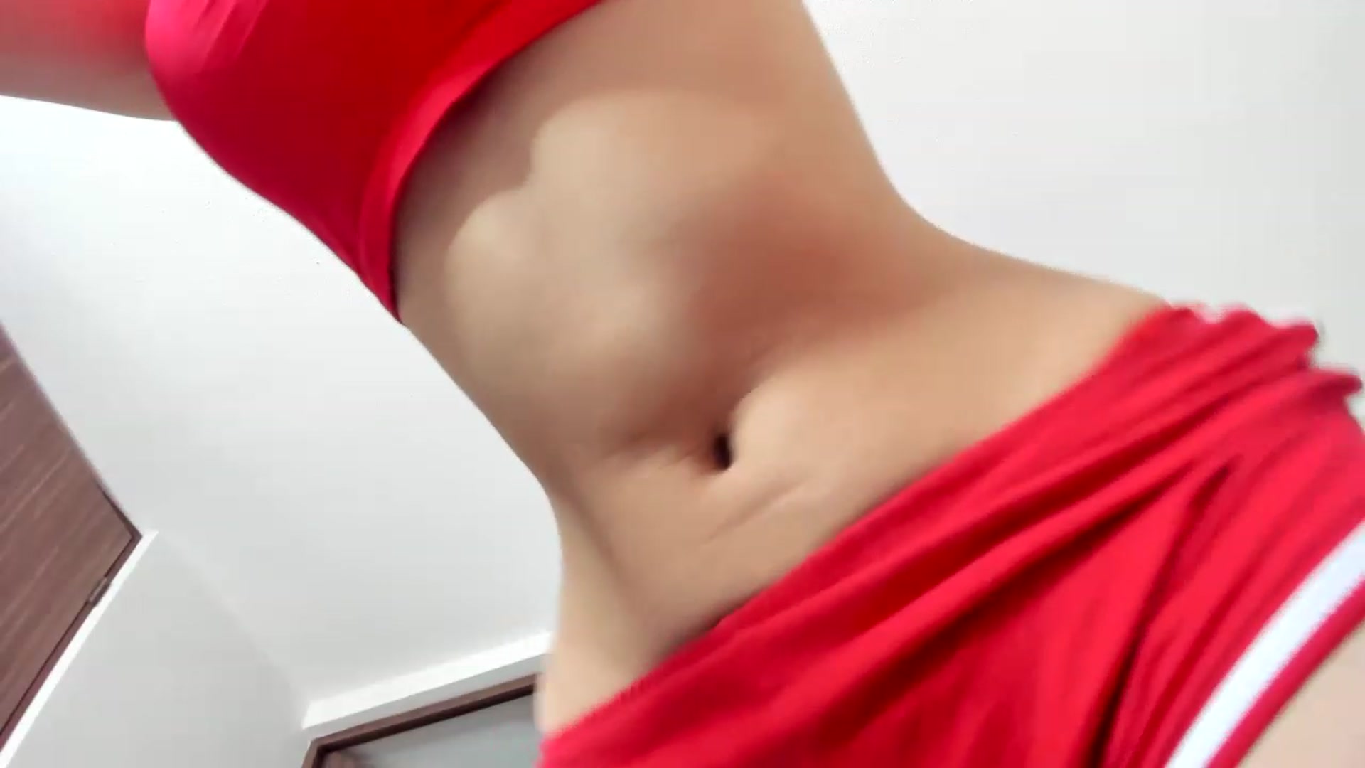 Cherrycute666 video thumbnail
