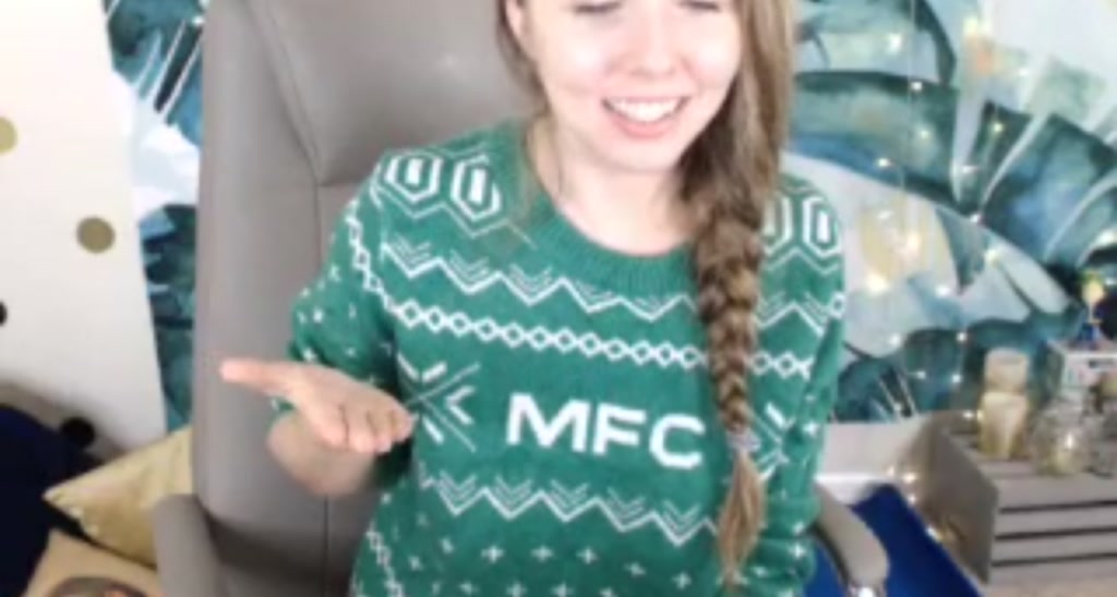 LenaPaul video thumbnail