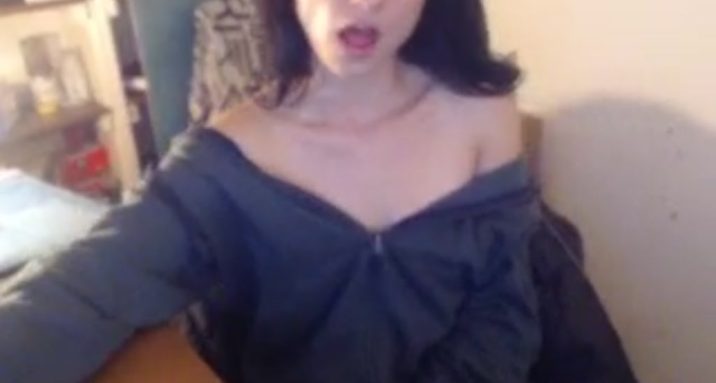 Emilydrops video thumbnail