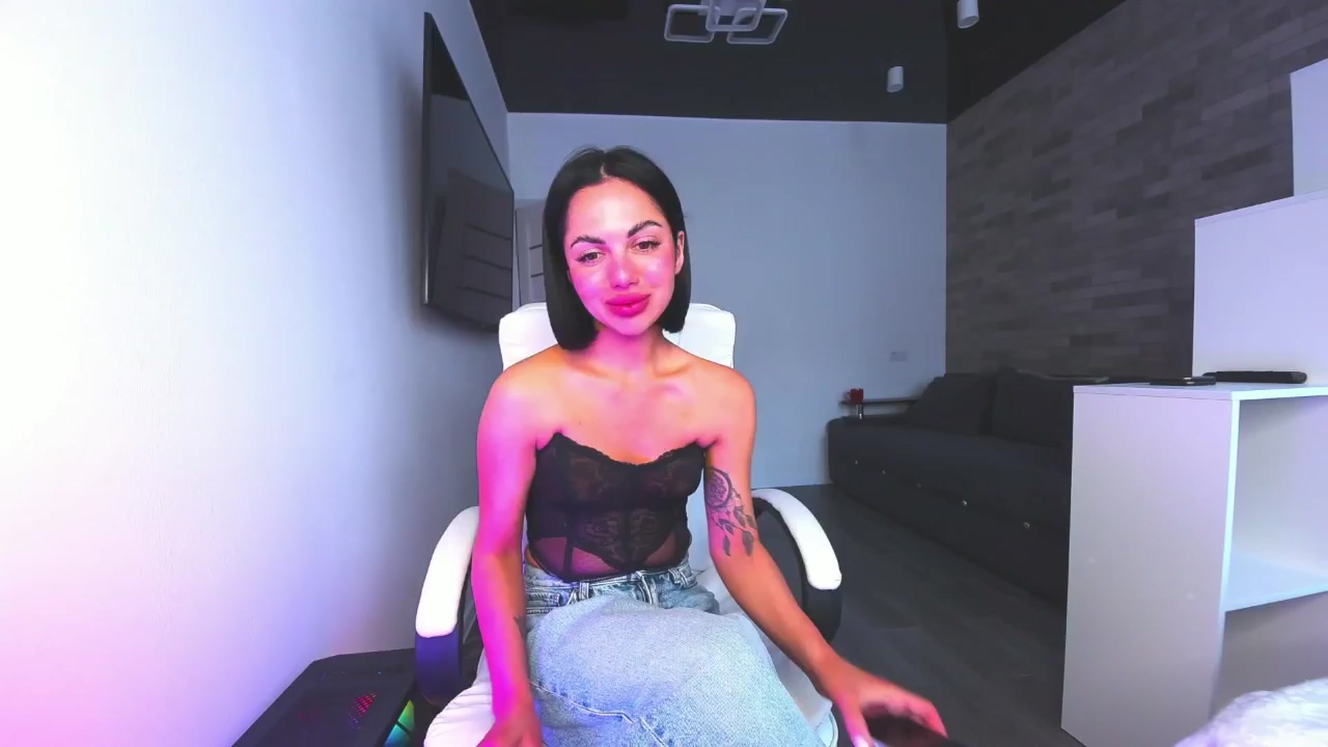 Seylormooon video thumbnail