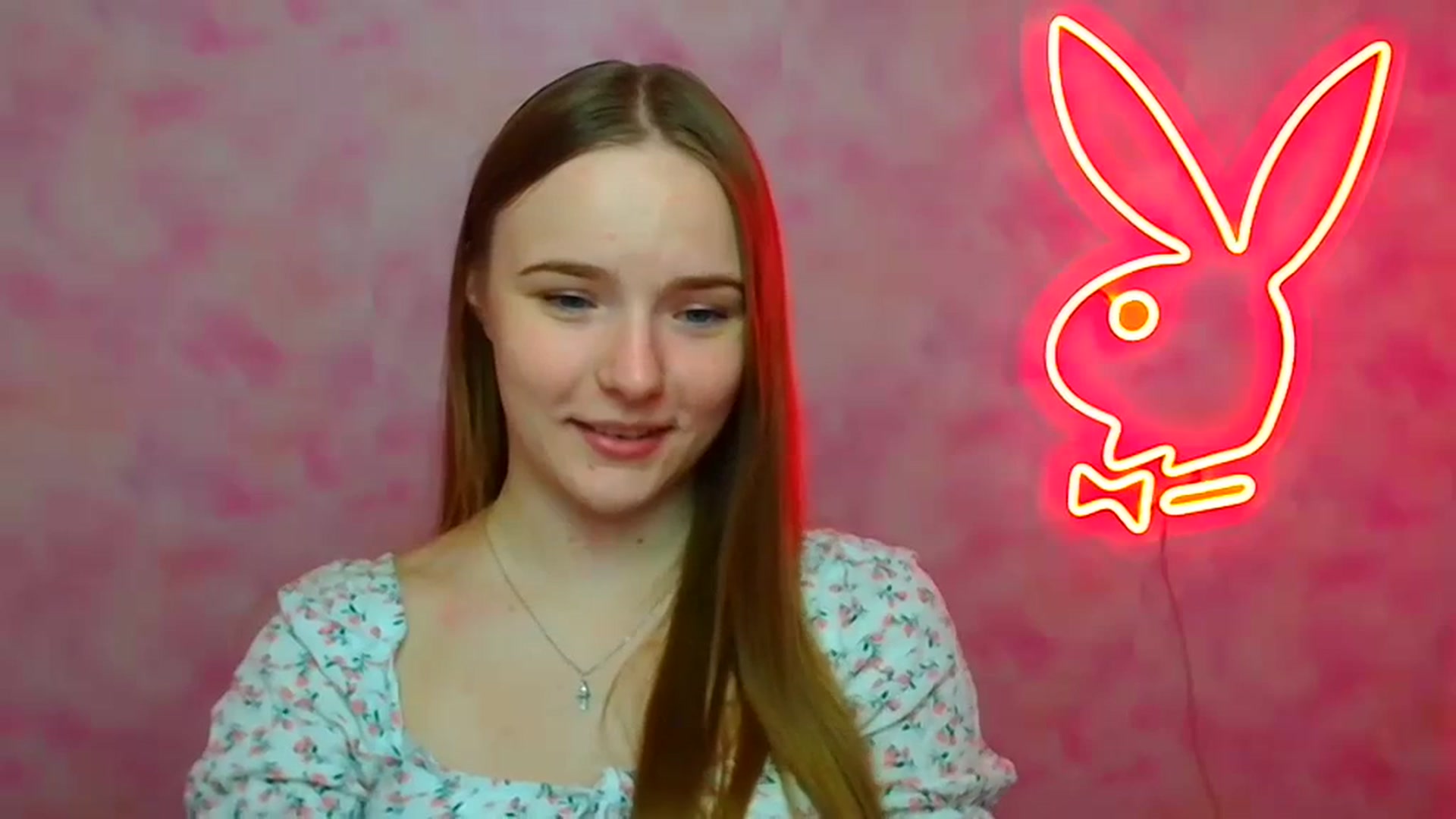 Shy_Melany video thumbnail