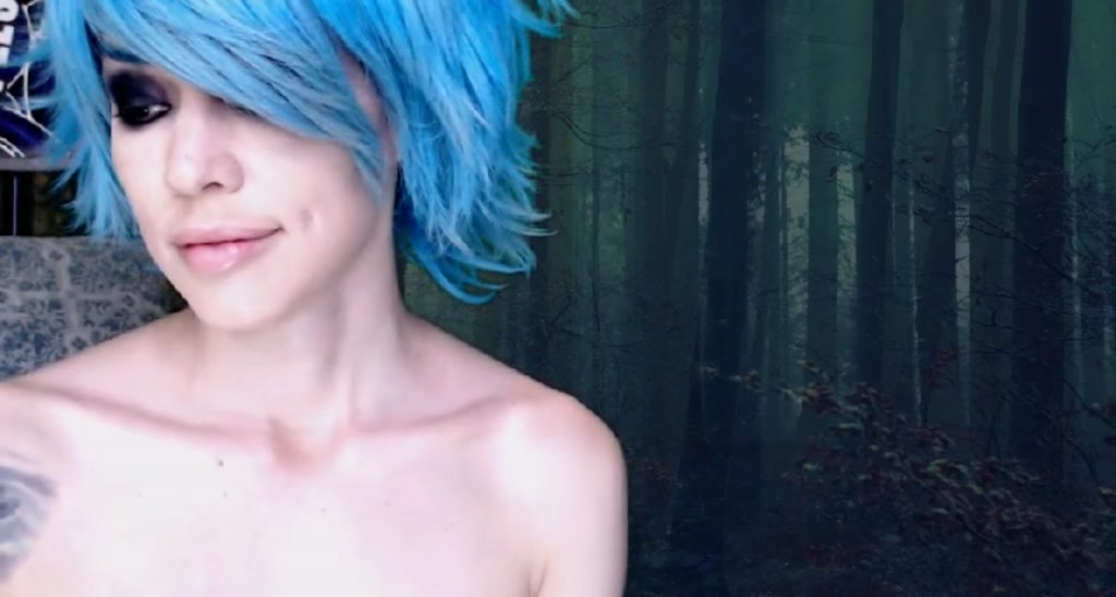 AnnaMolli video thumbnail