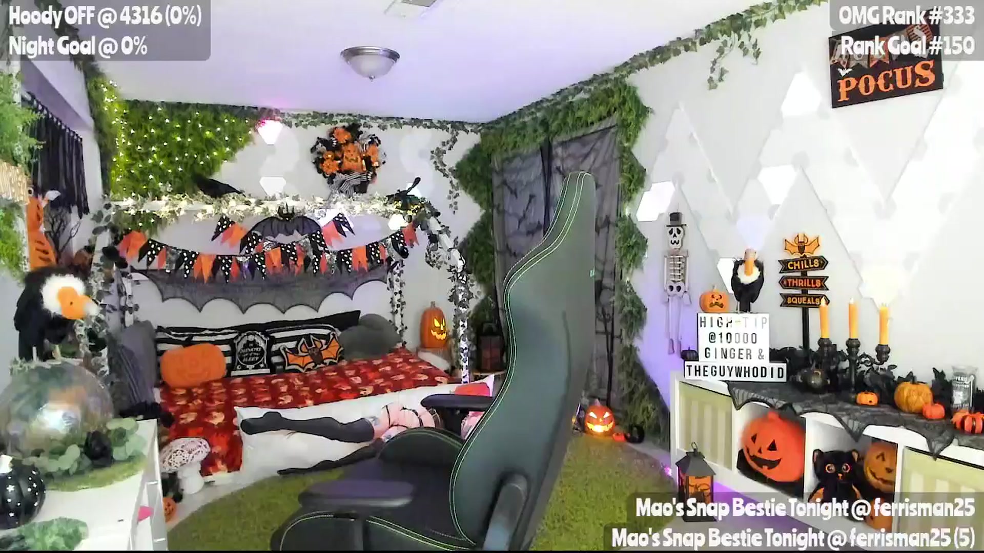 BDAYMao video thumbnail