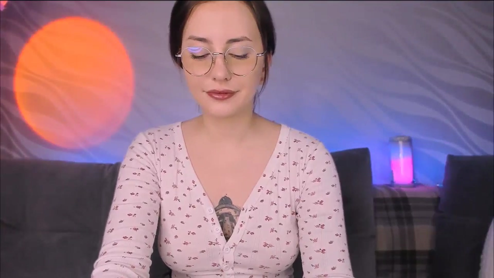 Alien_Eva video thumbnail