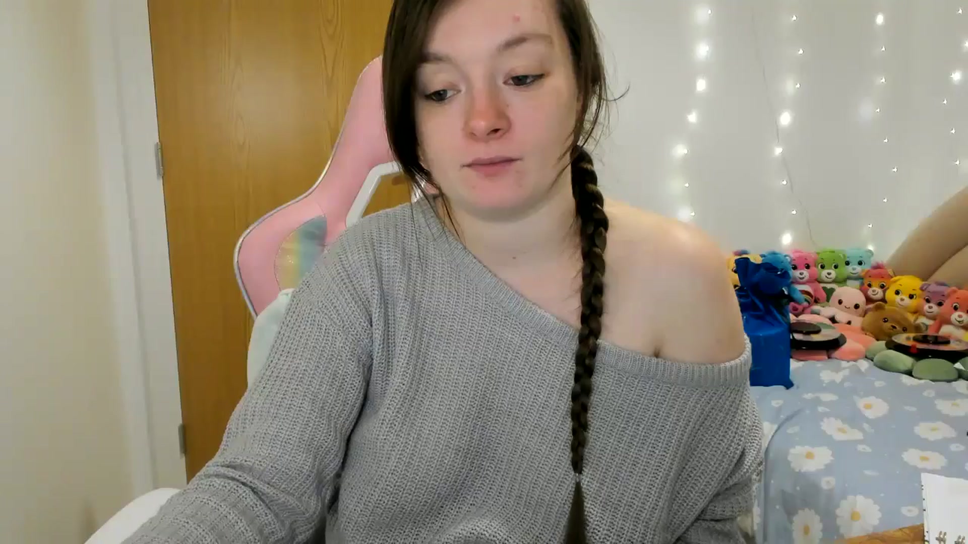 JessieBear_ video thumbnail