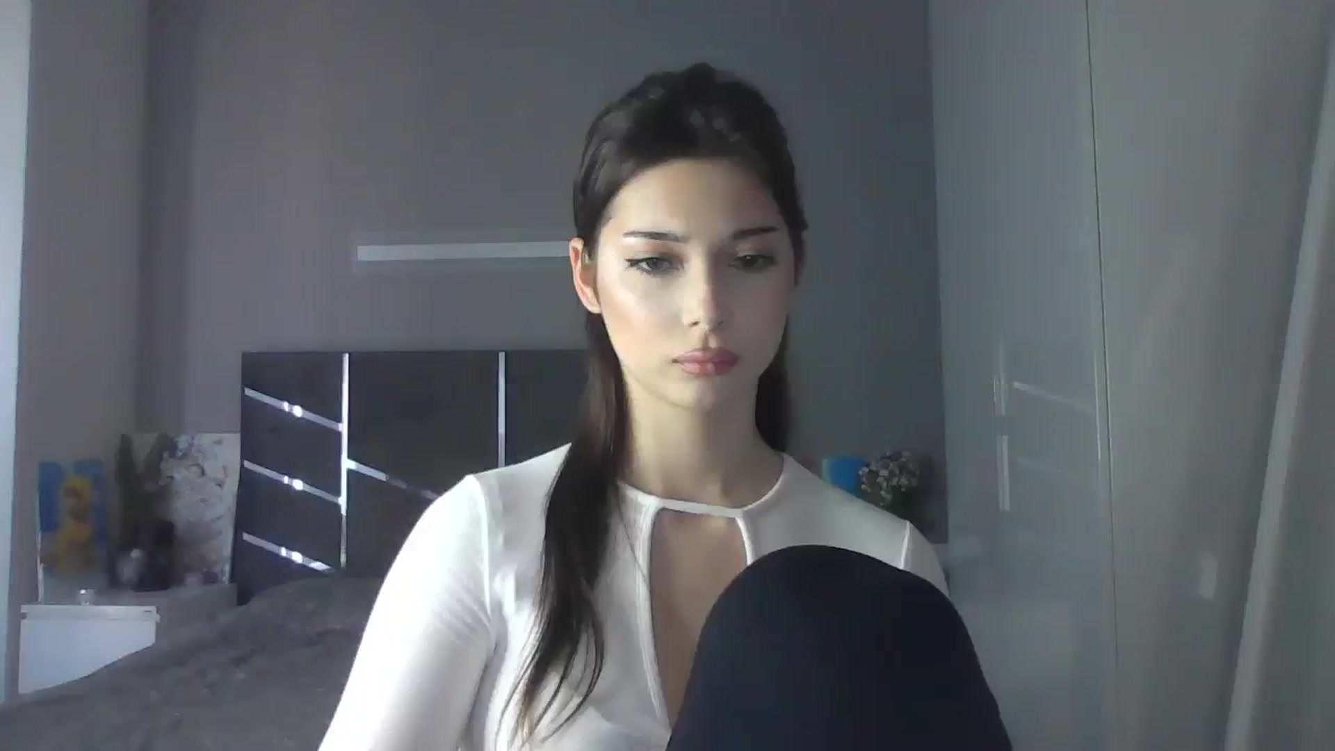 AnitaHarper video thumbnail