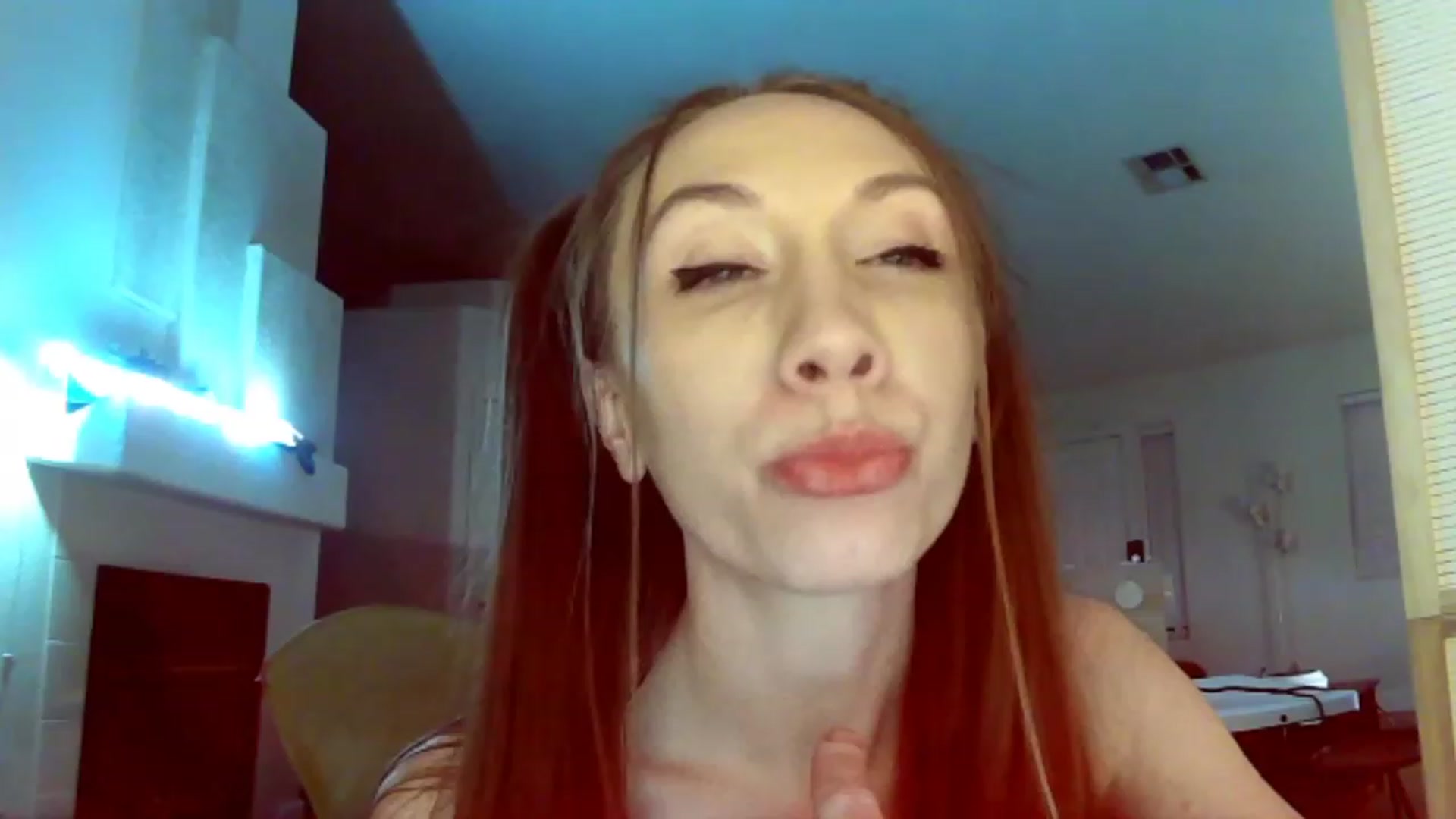 HoneysRoom video thumbnail