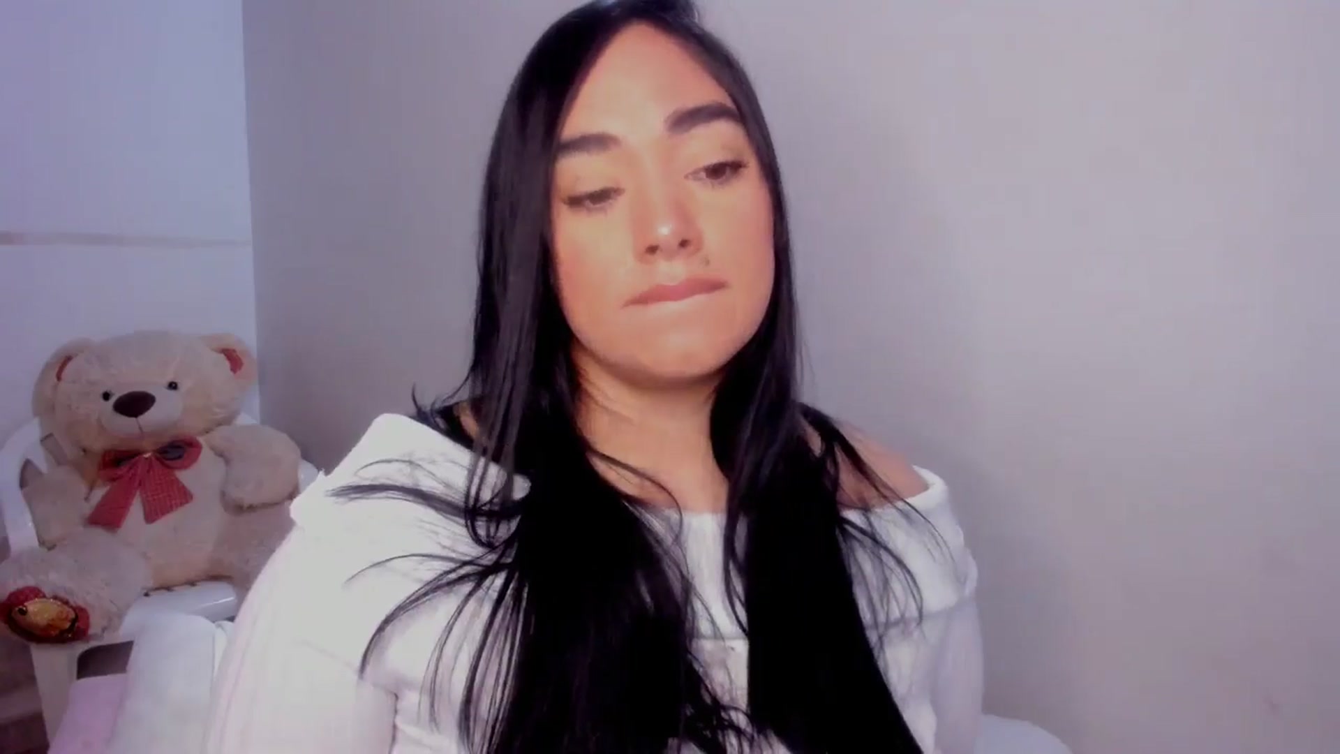 CamiiHerrera video thumbnail