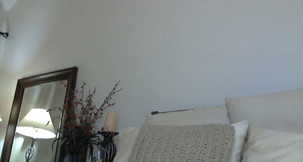 SimplyPaxton video thumbnail