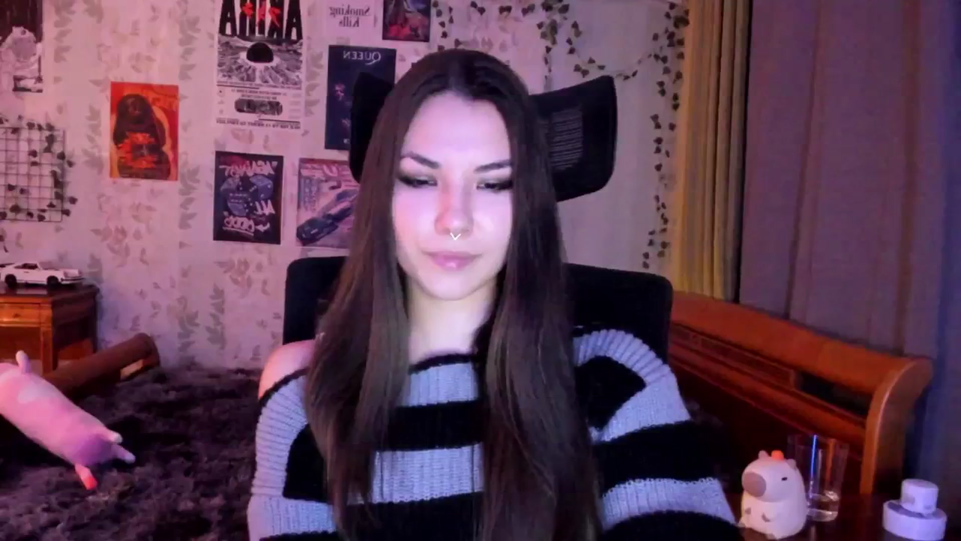 AmnesiaGirl1 video thumbnail