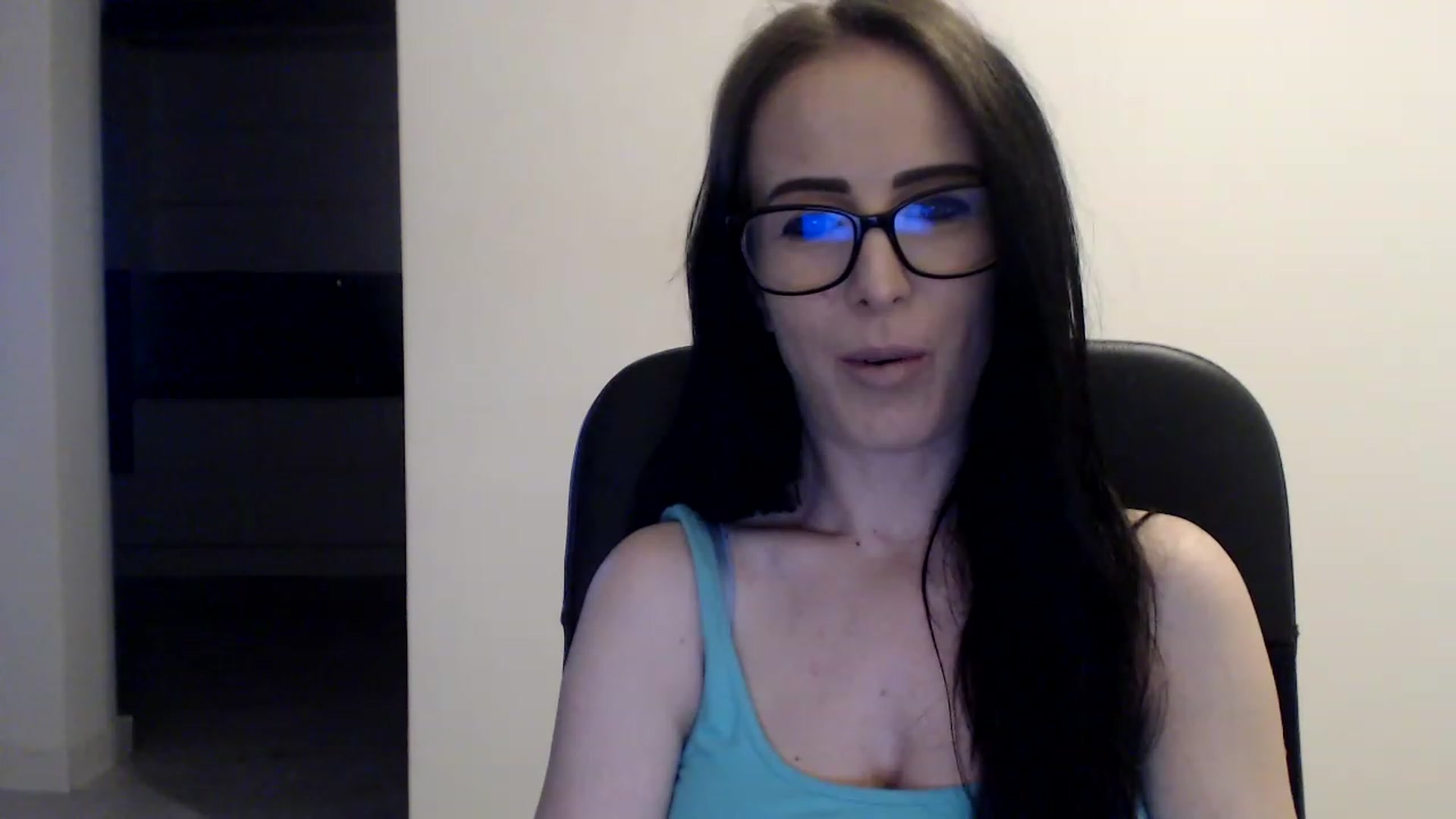 Alexys23 video thumbnail