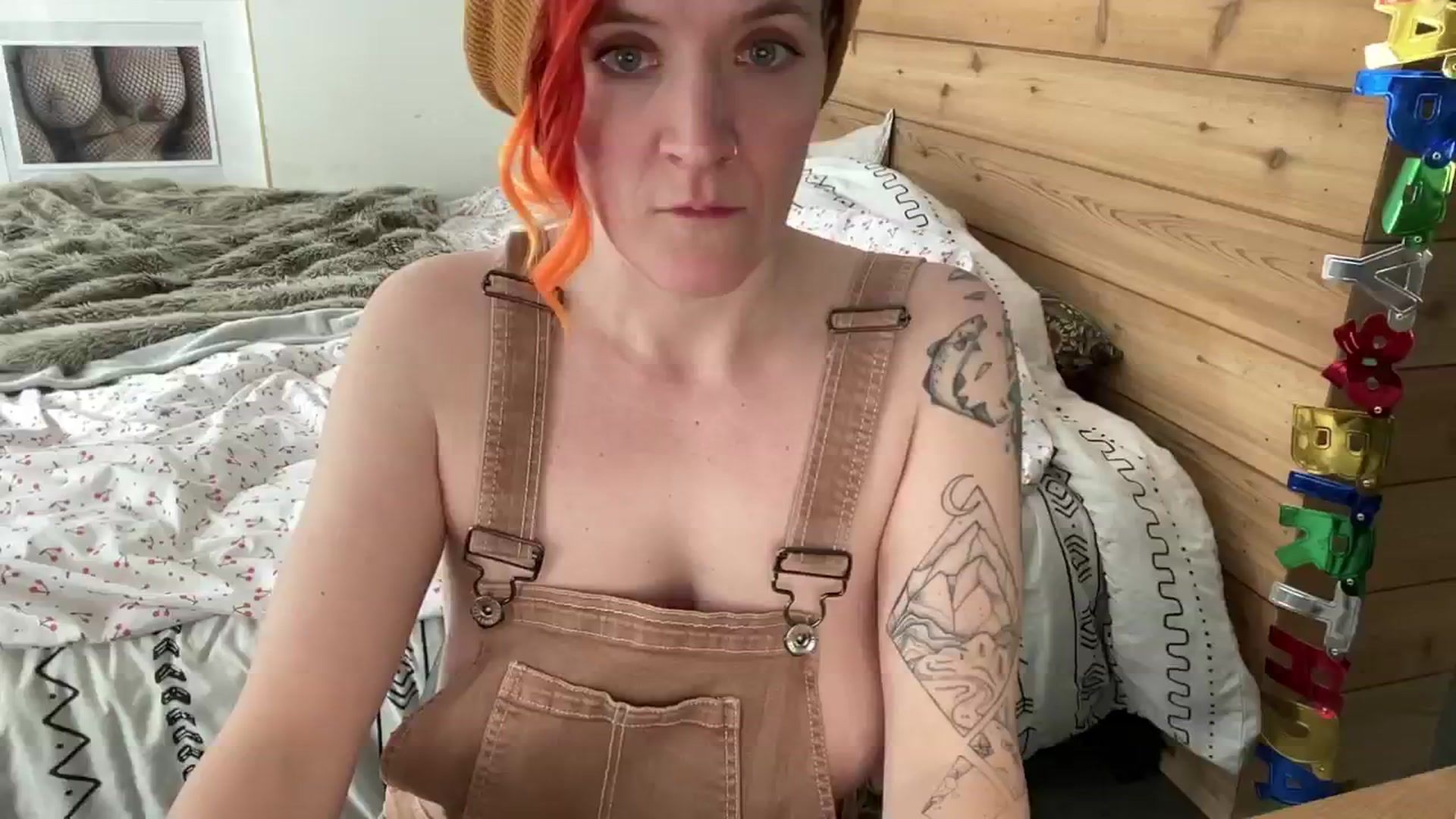 PurrtyMetal video thumbnail