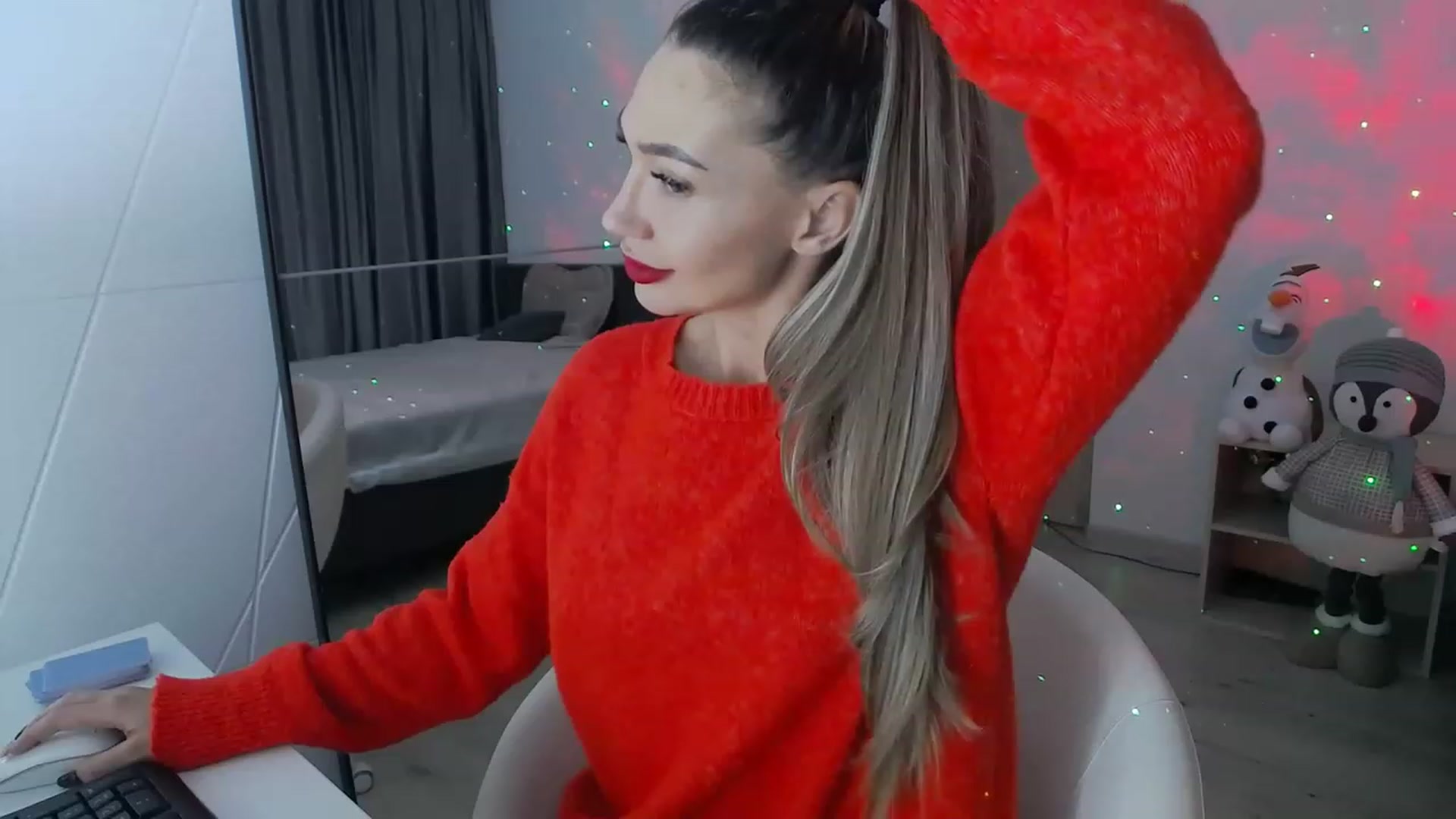 Lady_C video thumbnail
