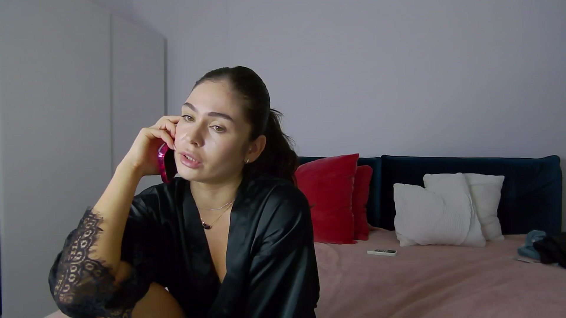 NaiaaBee video thumbnail