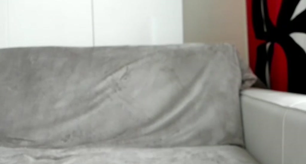 CuteVera95 video thumbnail