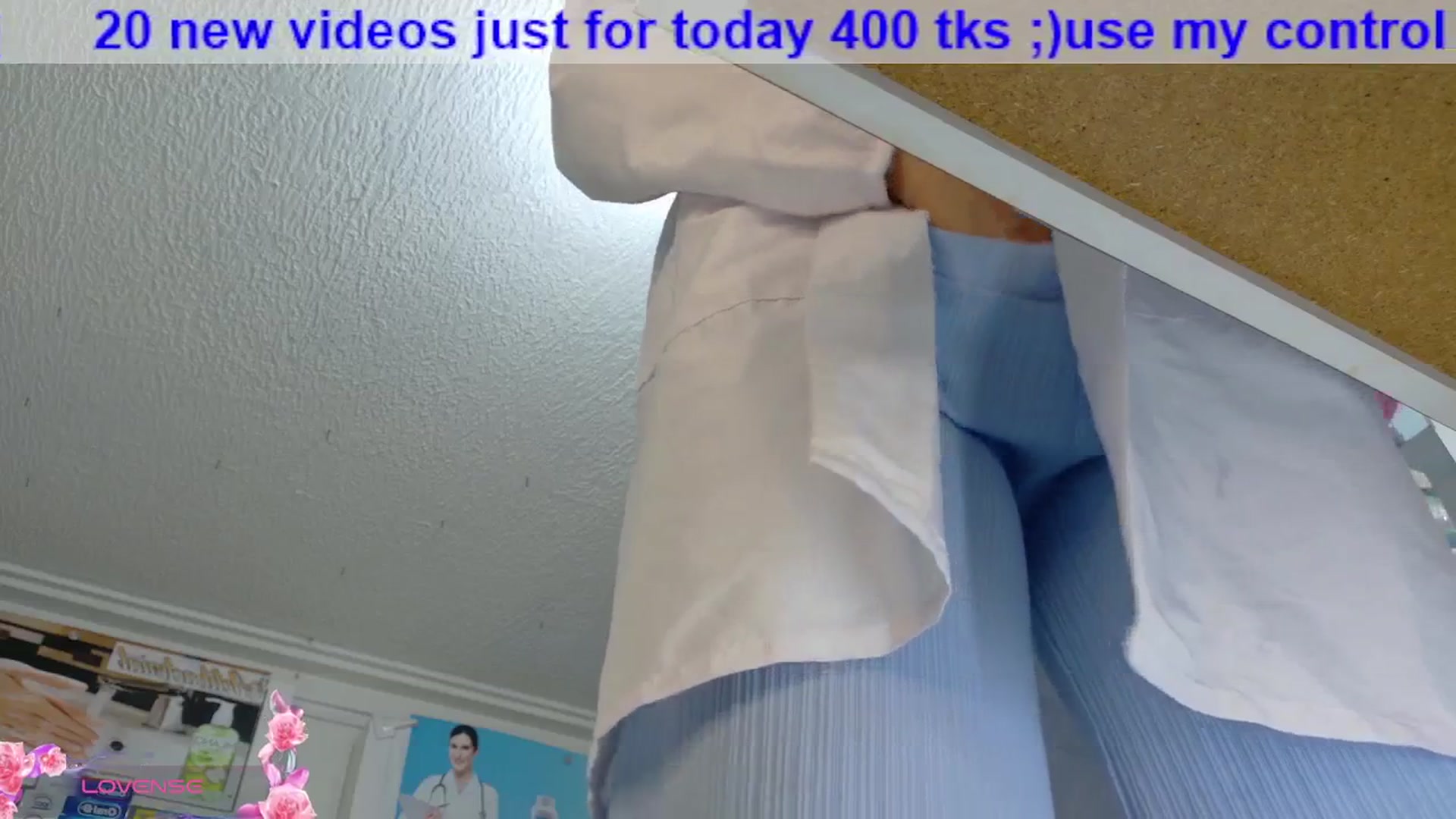 swmilena_hot_ video thumbnail