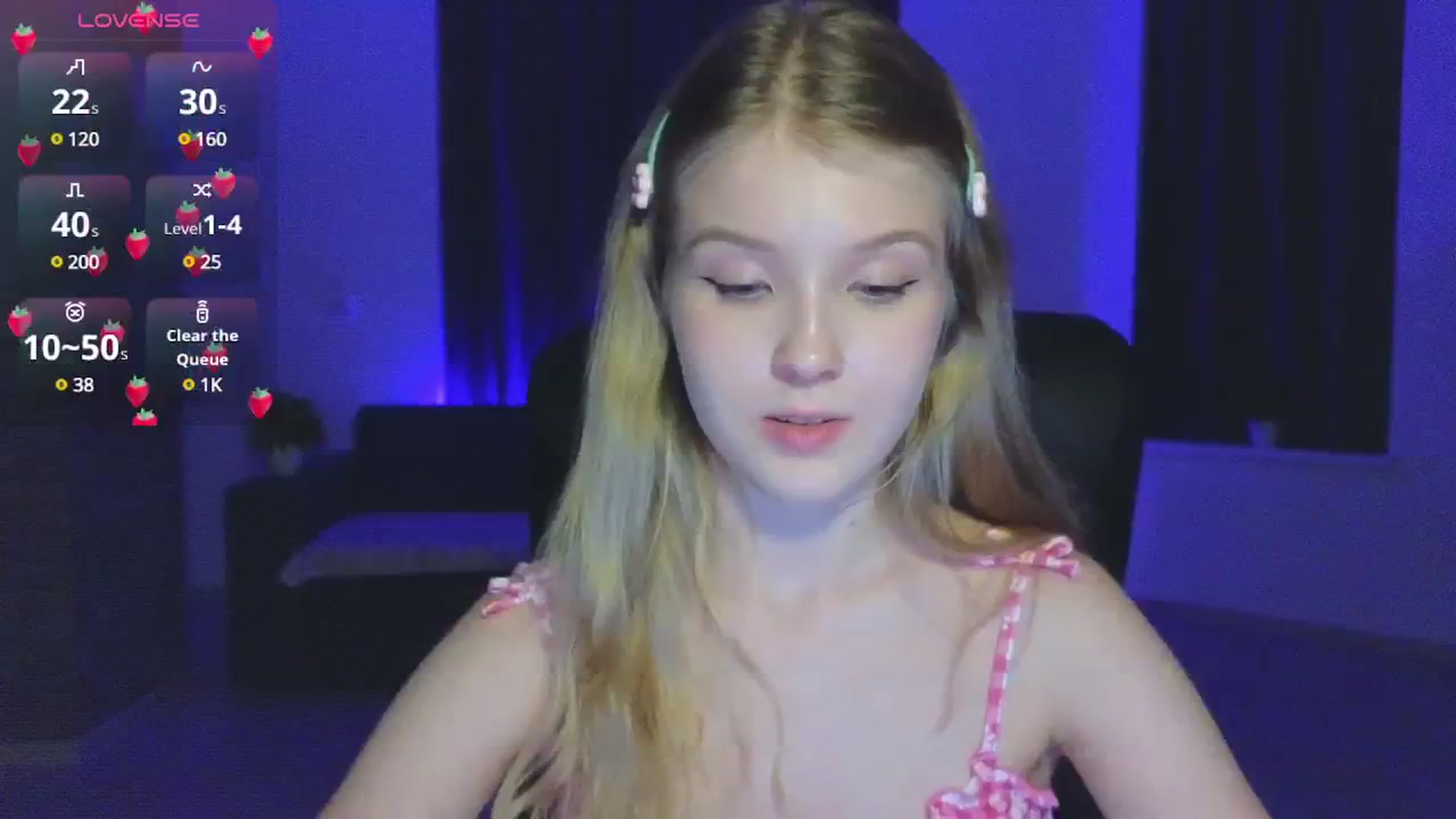 Emiliya_Cute video thumbnail