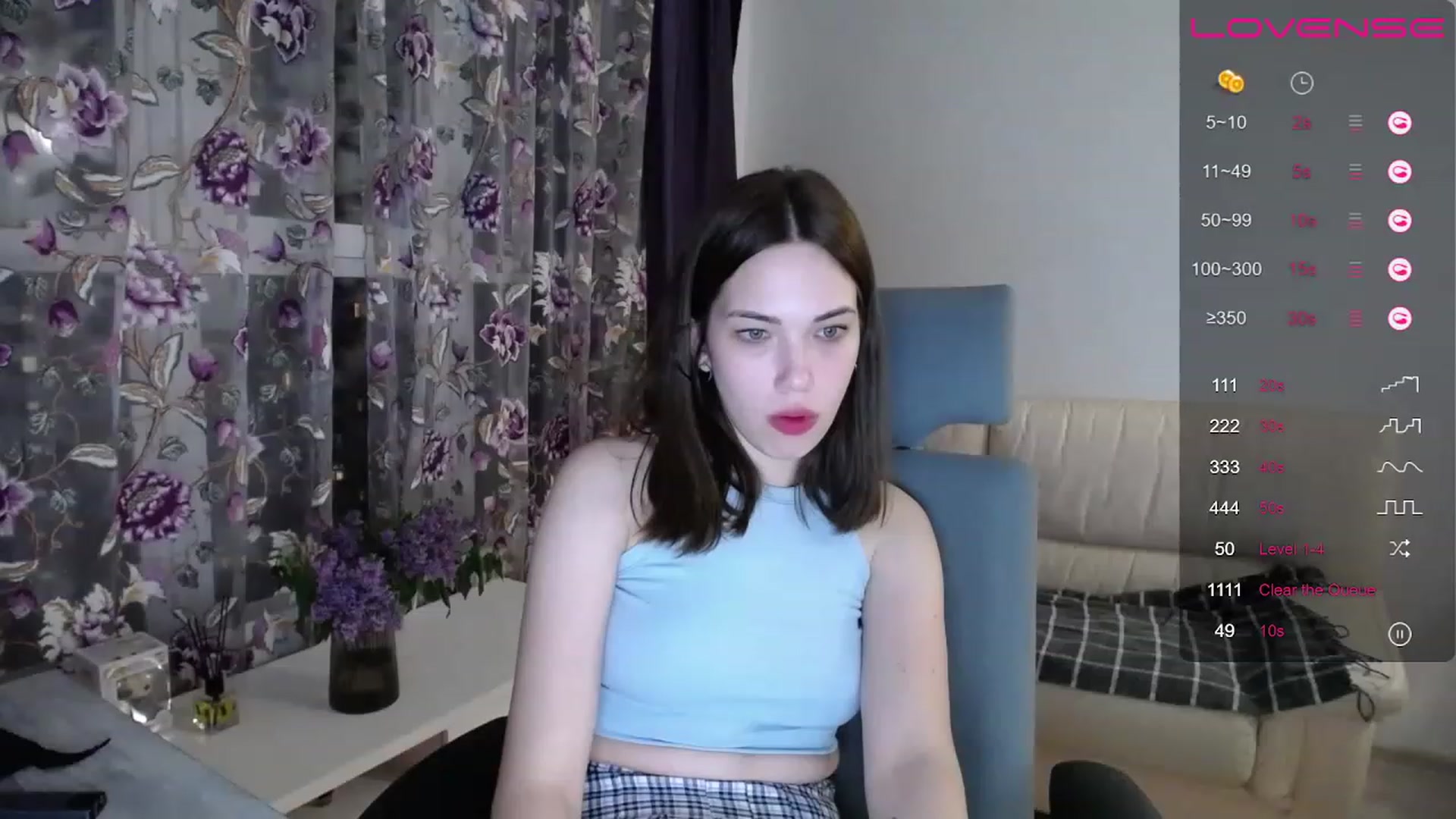 LovellyRima__ video thumbnail