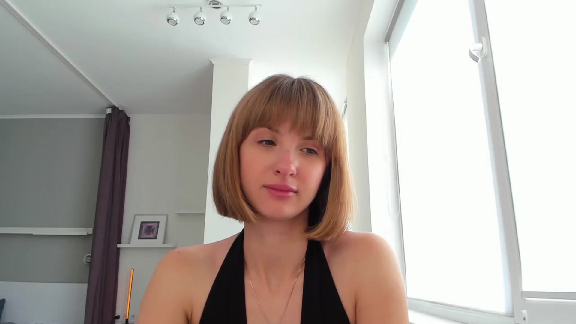 WhoIsSofi video thumbnail