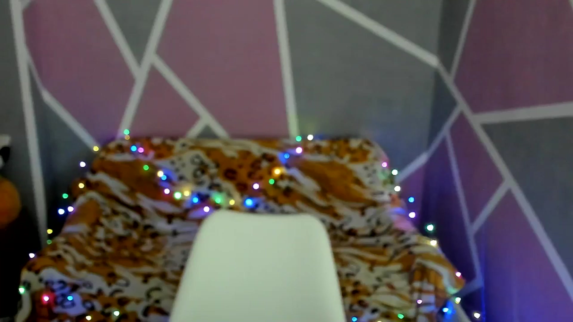 Sexy_Ukr video thumbnail