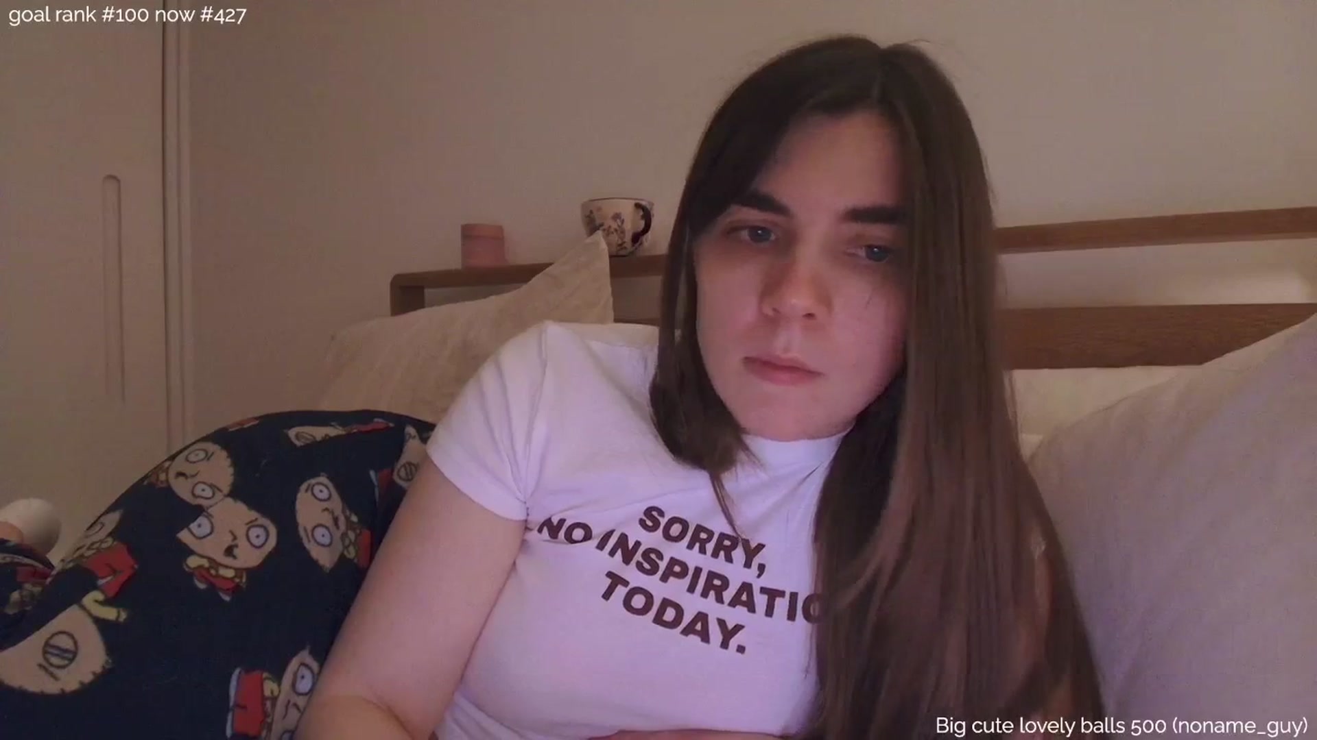 https_sophie video thumbnail