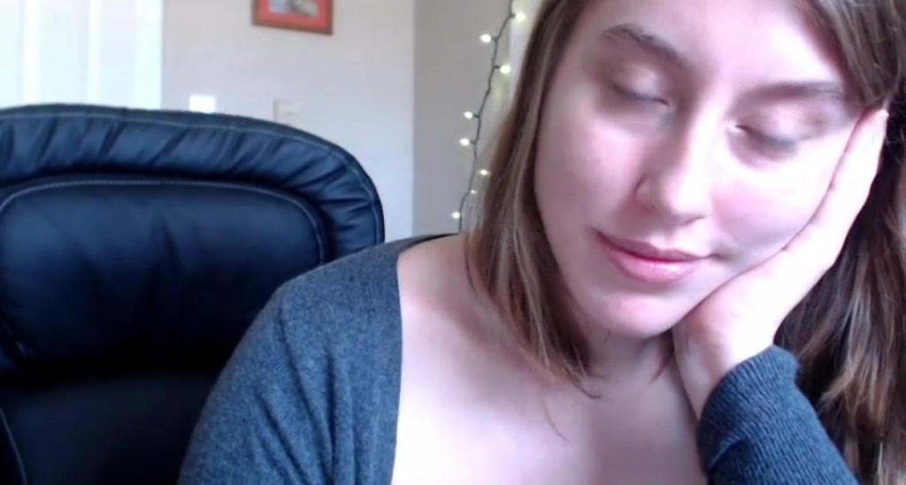 OhOlivia video thumbnail