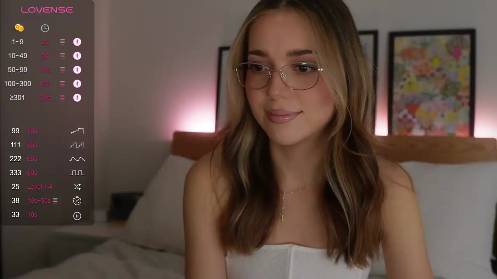 cutiee video thumbnail