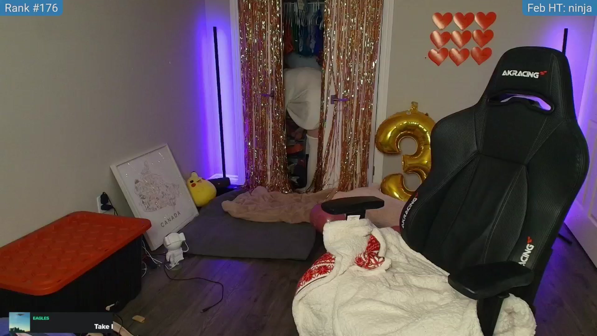 HaileeCameron video thumbnail