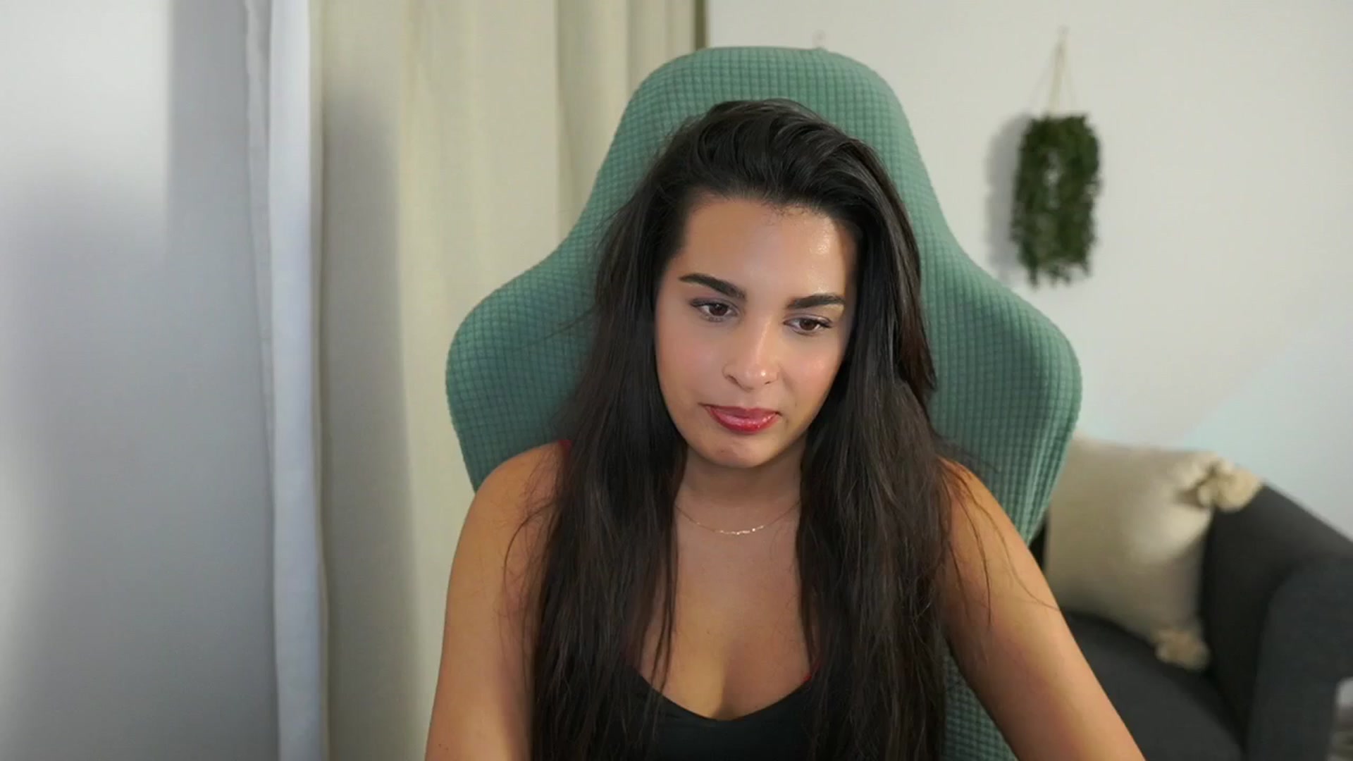Mila_denver video thumbnail