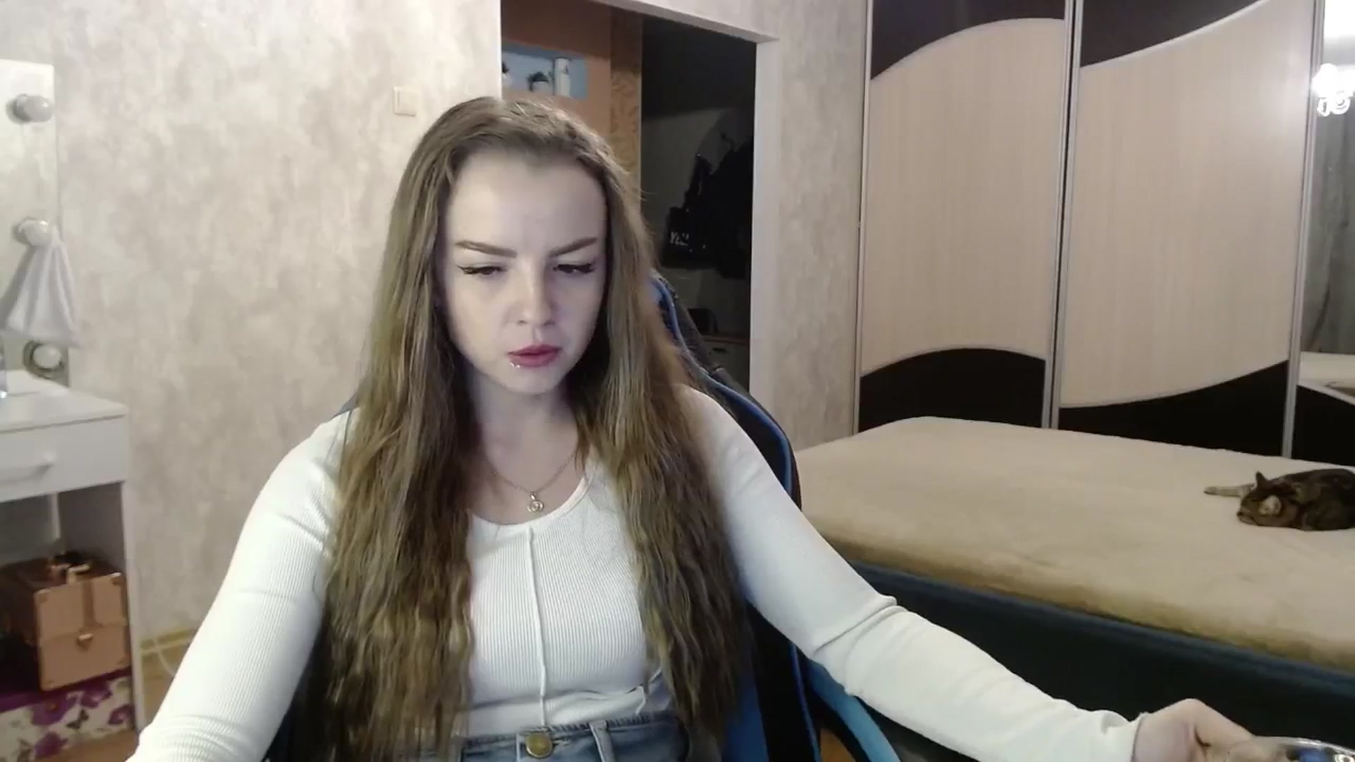 Lio_noy video thumbnail