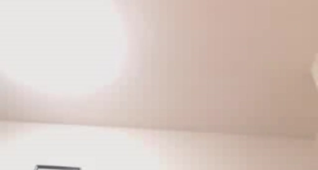 xxSWEETYxx video thumbnail