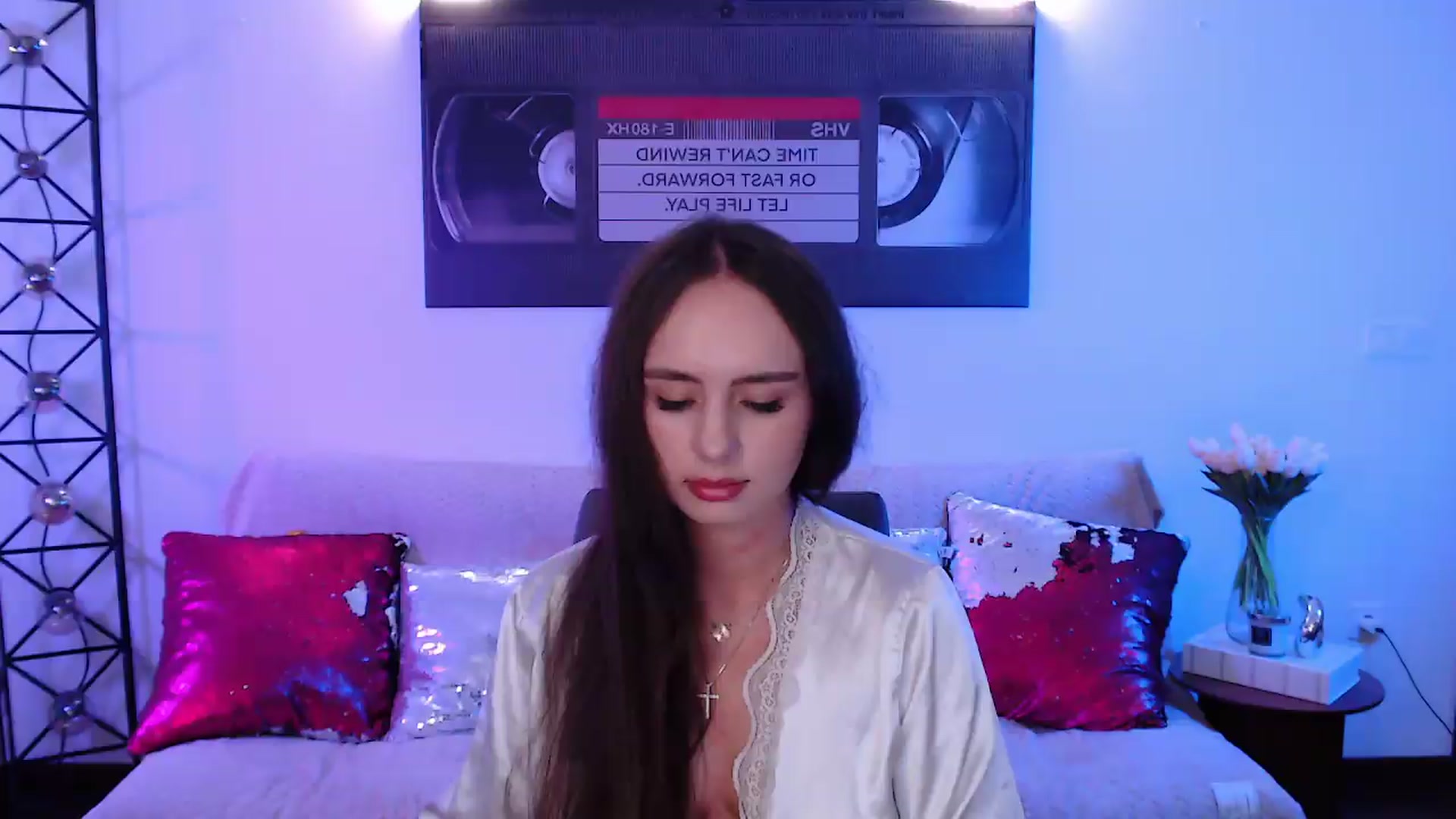 Lady_Luck0 video thumbnail