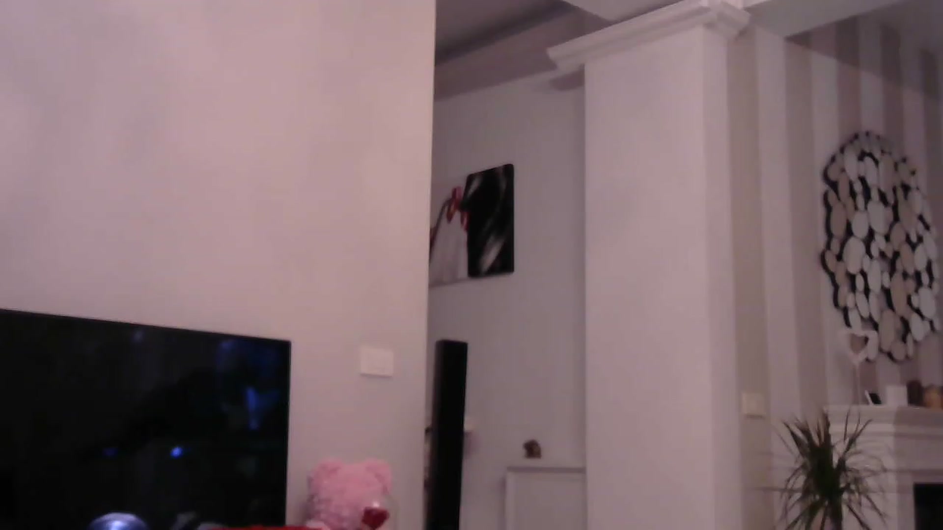 Missy_alena video thumbnail