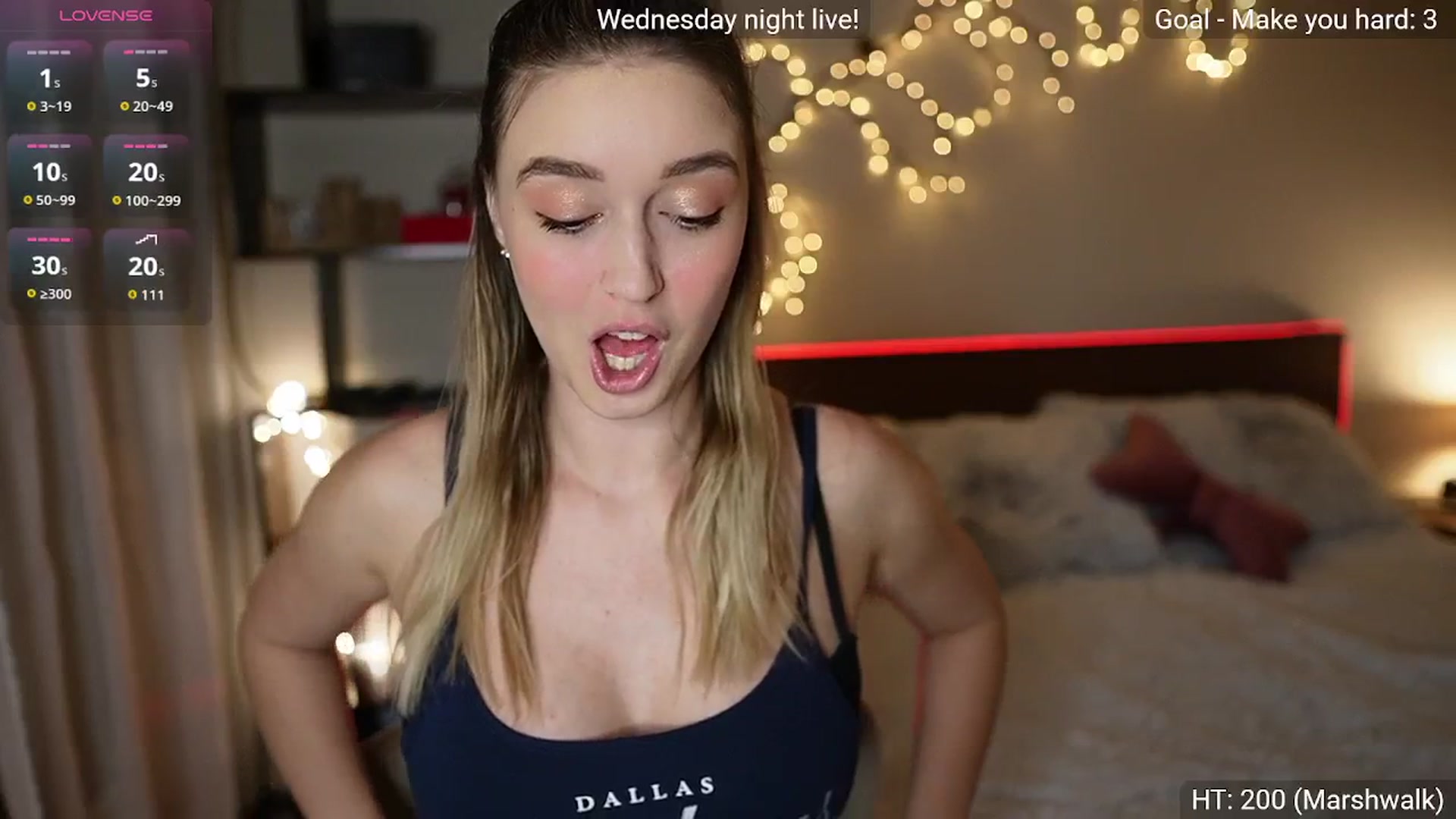 Alexis__Texas video thumbnail