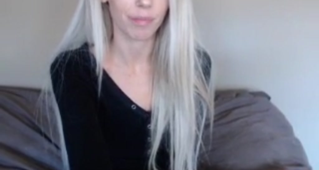 TANYAXXX29 video thumbnail