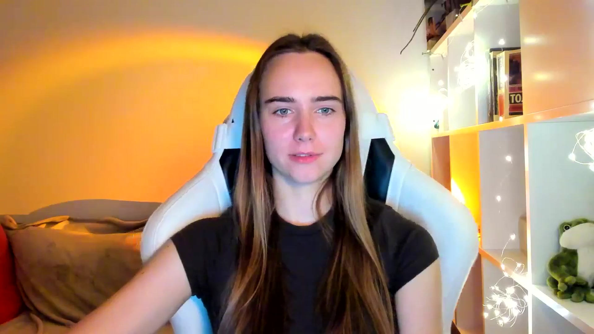 OhAlisa video thumbnail