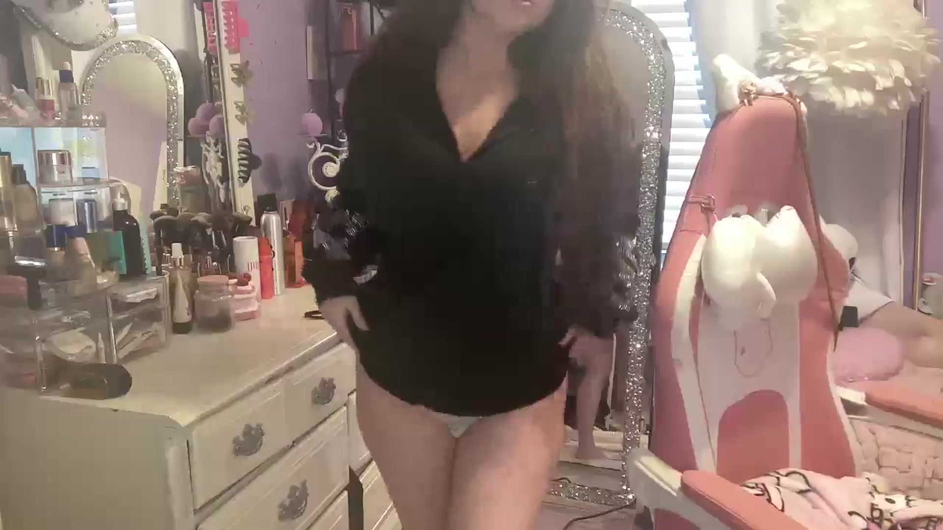 Angel_baby124 video thumbnail