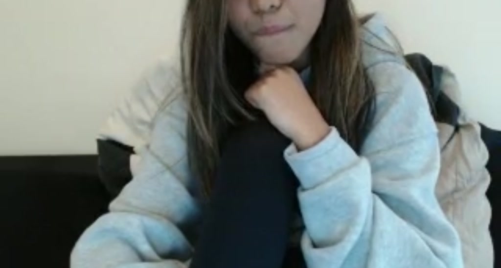 MissMasie video thumbnail