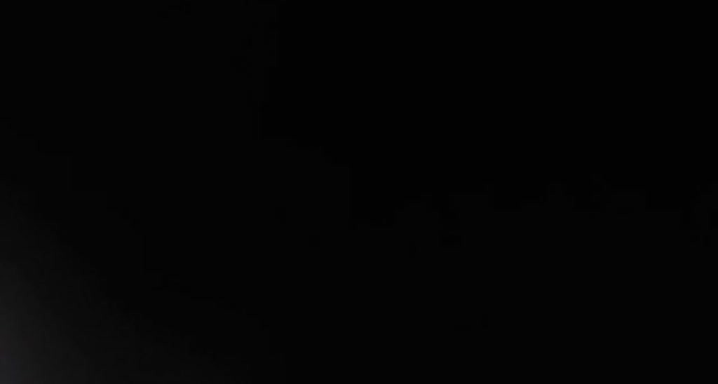 AgeSxLocation video thumbnail