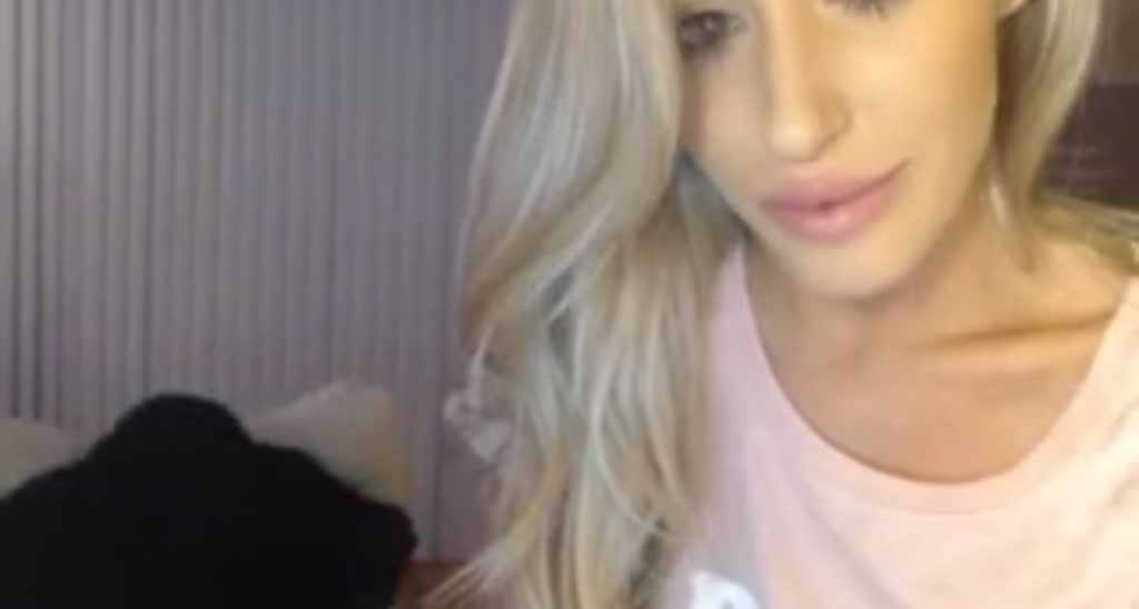 bambiii_babe video thumbnail