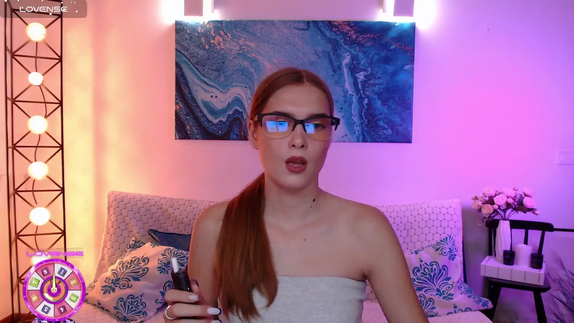 Sirela video thumbnail