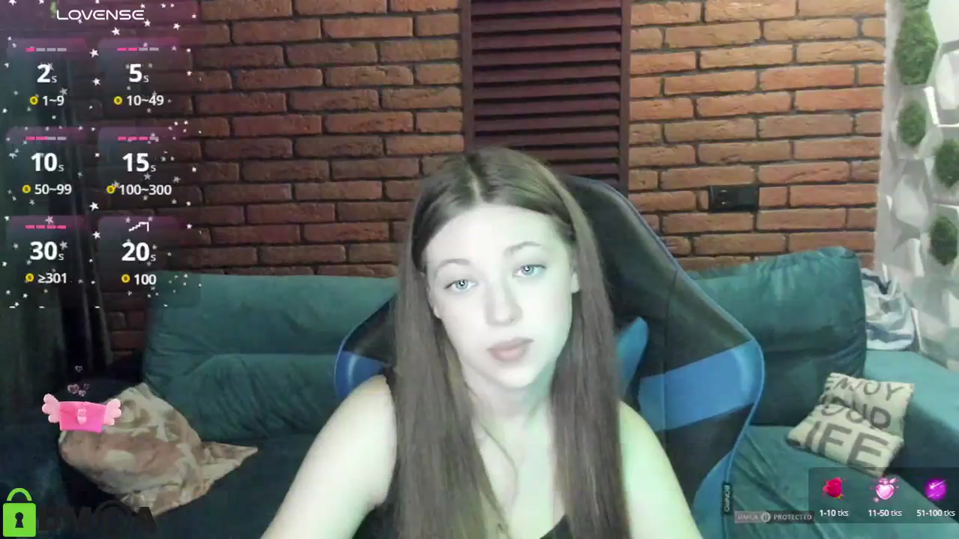 SweetMuffin video thumbnail