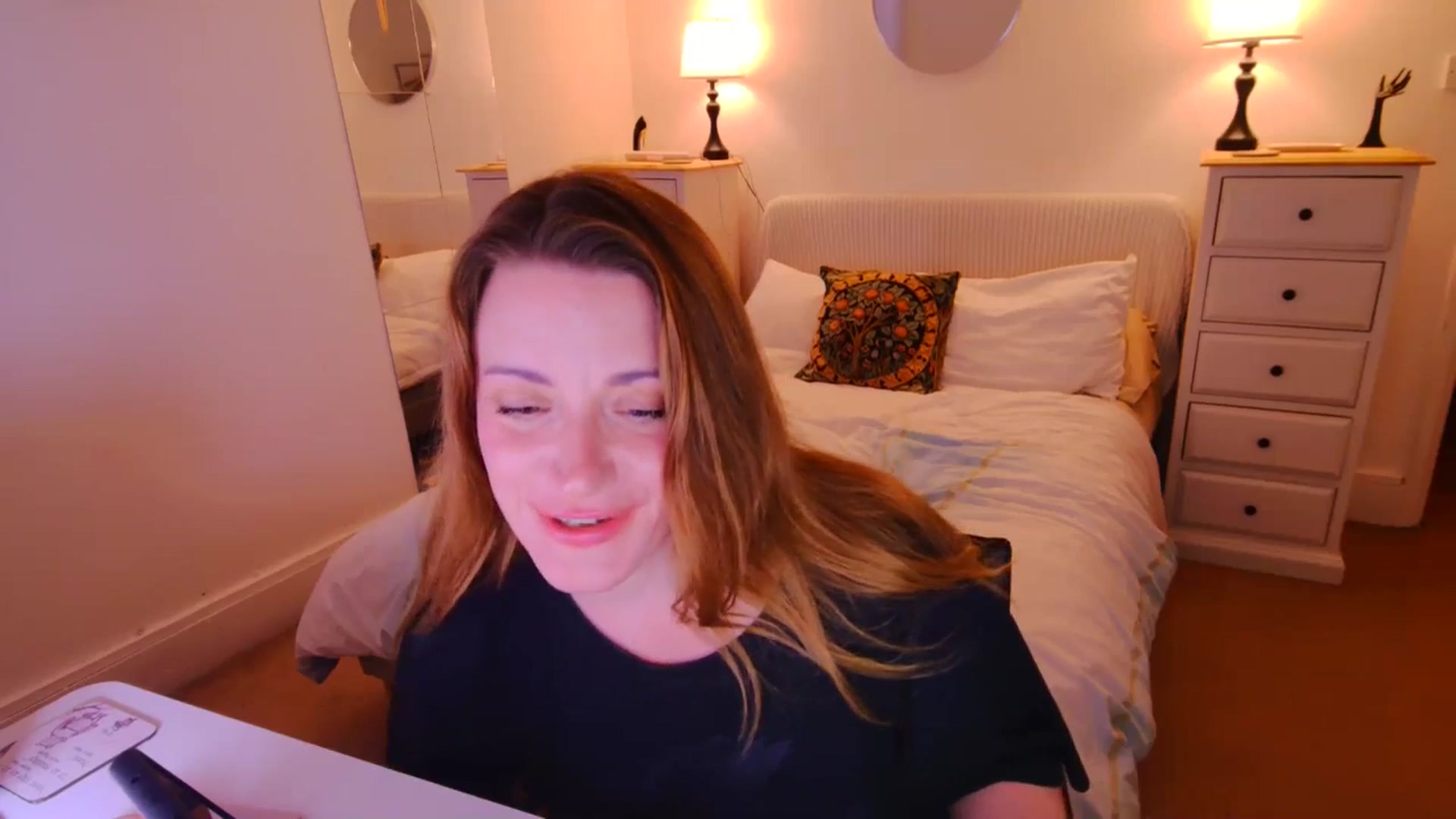 xDaisyx video thumbnail