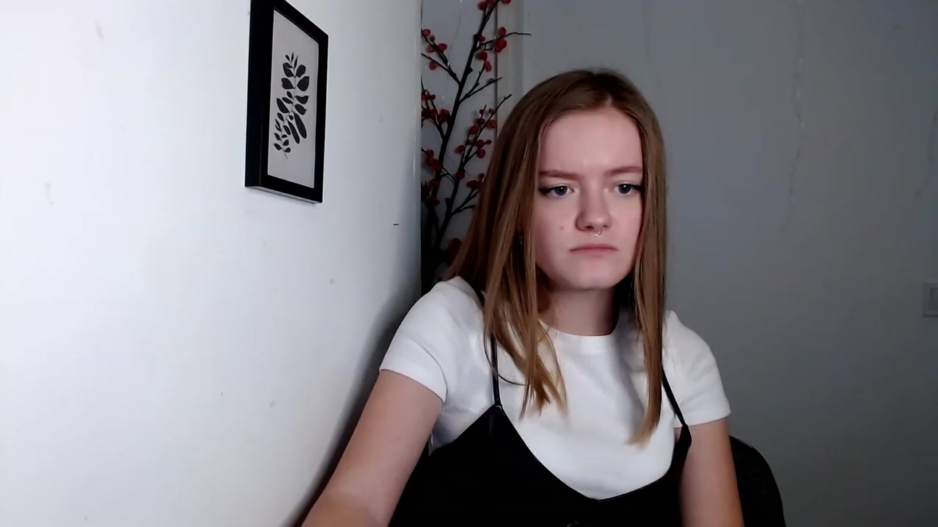 Little_Me_ video thumbnail