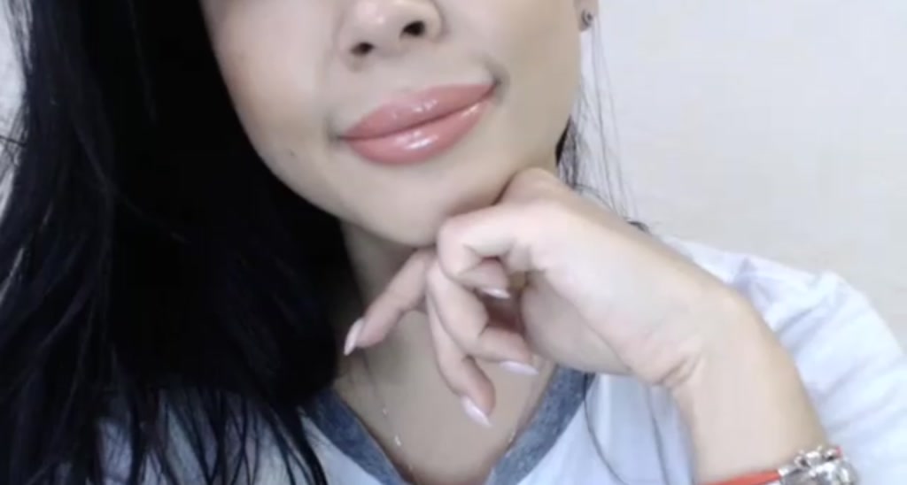 VixenMia video thumbnail