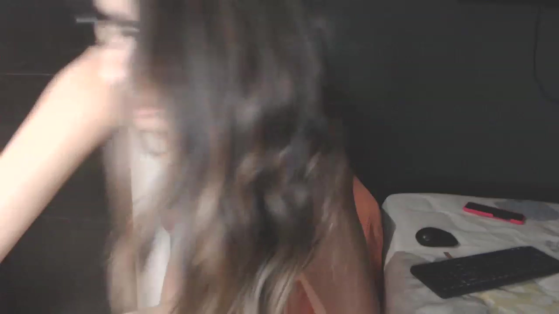 sweetgirl1993 video thumbnail