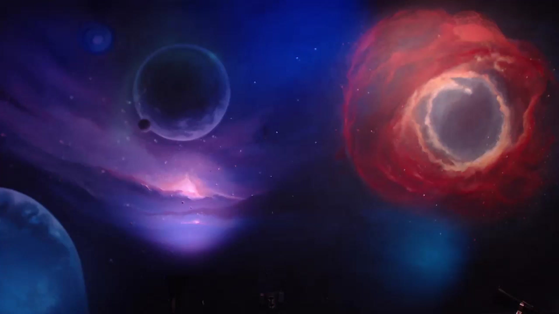 Video Poster