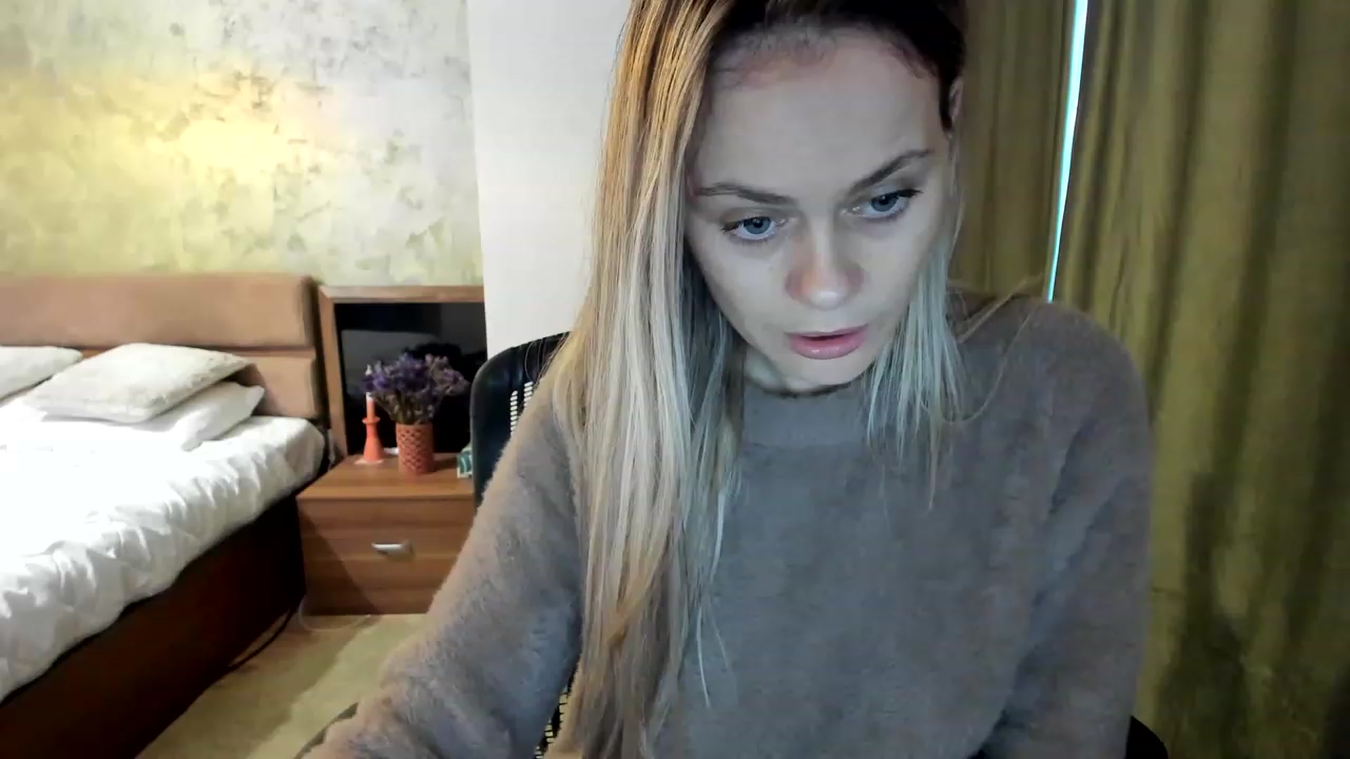 DebraPaige video thumbnail